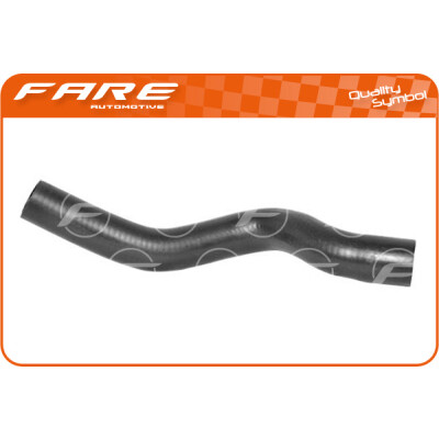Flessibile radiatore