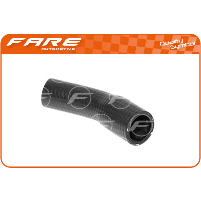 Flessibile radiatore