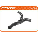 Tubo radiatore FARE SA 8099