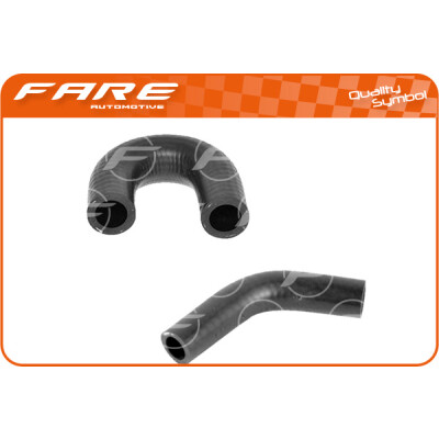 Flessibile radiatore