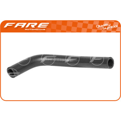 Flessibile radiatore