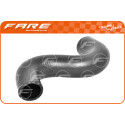 Tubo radiatore FARE SA 8618