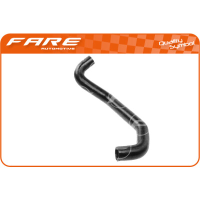 Flessibile radiatore