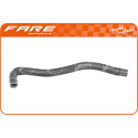 Tubo radiatore FARE SA 8822