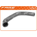 Flessibile, Ventilazione monoblocco
