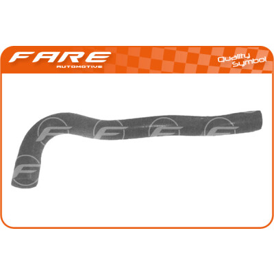 Flessibile radiatore
