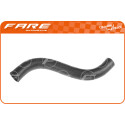 Tubo radiatore FARE SA 9265