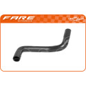 Tubo radiatore FARE SA 9268