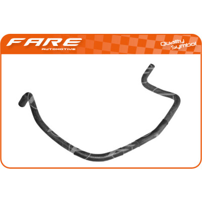 Flessibile radiatore