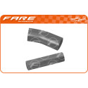 Tubo radiatore FARE SA 9352