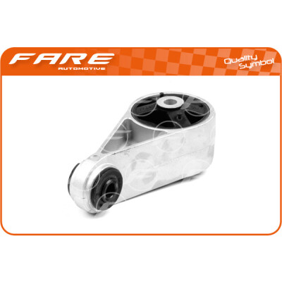 Supporto, motore FARE SA 10047