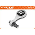 Supporto, motore FARE SA 10181