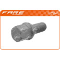 FARE SA 10369 bullone ruota