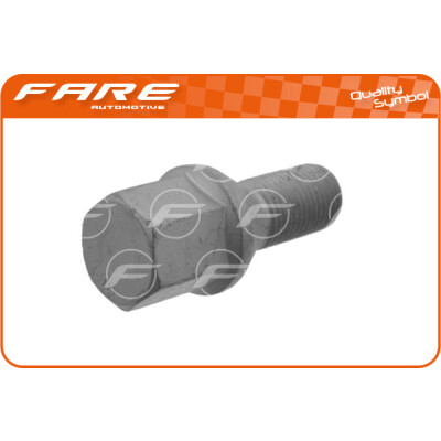 FARE SA 10369 bullone ruota