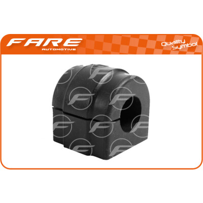 Supporto, stabilizzatore FARE SA 10672
