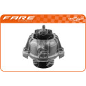Supporto, motore FARE SA 10659