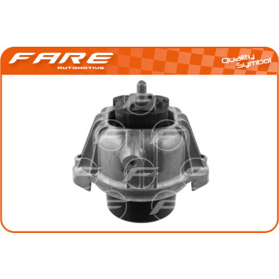 Supporto, motore FARE SA 10659