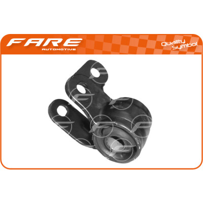 Sospensione, forcellone oscillante FARE SA 1068-D