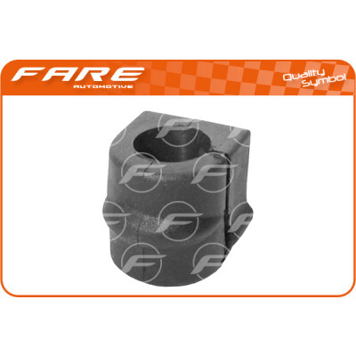 Supporto, stabilizzatore FARE SA 10726