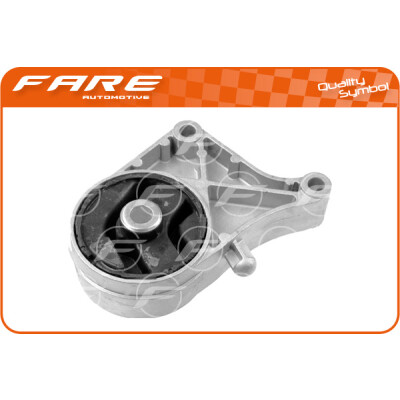 Supporto, motore FARE SA 10863