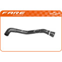 Tubo radiatore FARE SA 11093