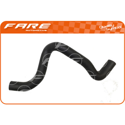 Flessibile radiatore