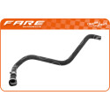Flessibile radiatore