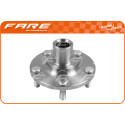 Mozzo ruota FARE SA 11384