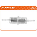 Filtro carburante FARE SA 11471
