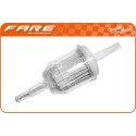 Filtro carburante FARE SA 11468