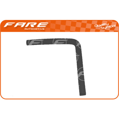 Flessibile radiatore