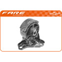 Supporto, motore FARE SA 12205
