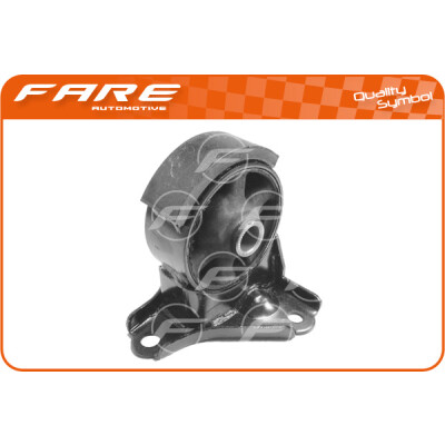 Supporto, motore FARE SA 12205
