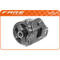 Supporto, motore FARE SA 12263