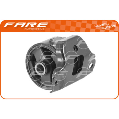 Supporto, motore FARE SA 12263