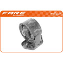 Supporto, motore FARE SA 12341