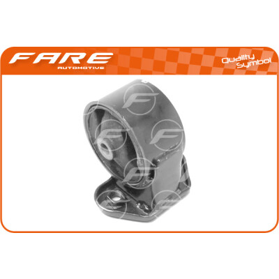 Supporto, motore FARE SA 12341