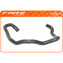Tubo radiatore FARE SA 13025