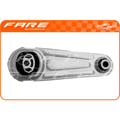 Supporto, motore FARE SA 13137