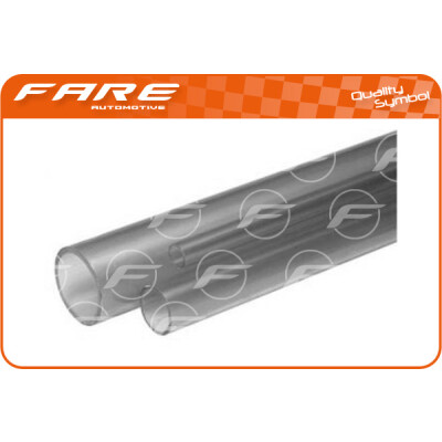 FARE SA 1342 Tubo flessibile del carburante