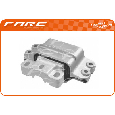 Supporto, motore FARE SA 15173