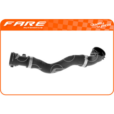 Flessibile radiatore