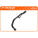 Tubo radiatore FARE SA 15664
