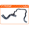 Flessibile radiatore