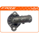 FARE SA 15774 Flangia refrigerante