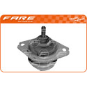 Supporto, motore FARE SA 1559
