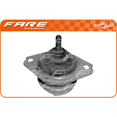 Supporto, motore FARE SA 1559