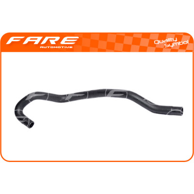 Flessibile radiatore