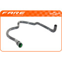 Tubo radiatore FARE SA 15752