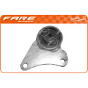 Supporto, motore FARE SA 1591